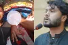 ওসমান হাদিকে নিয়ে ‘দুঃসংবাদ’ দিলো মেডিকেল বোর্ড