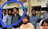 হাদির ওপর হামলার মূল আসামিকে নিয়ে নতুন খবর জানালো : ডিএমপি