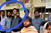 হাদির ওপর হামলার মূল আসামিকে নিয়ে নতুন খবর জানালো : ডিএমপি