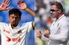 অল্পের জন্য অনেক বড় দু:সংবাদ পেলো তাইজুল