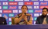 তাসকিনকে নিয়ে যে আশার আলো দেখালেন শোয়েব আখতার