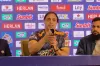 তাসকিনকে নিয়ে যে আশার আলো দেখালেন শোয়েব আখতার