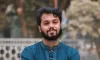 সিঙ্গাপুর পাঠানো হচ্ছে ওসমান হাদিকে, জেনেনিন তার সর্বশেষ অবস্থা