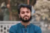 সিঙ্গাপুর পাঠানো হচ্ছে ওসমান হাদিকে, জেনেনিন তার সর্বশেষ অবস্থা