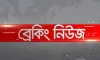 হাদির পর এবার টার্গেটে তিনজন