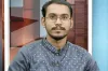 ব্রেকিং নিউজ: হান্নান মাসউদ আহত