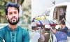 সিঙ্গাপুরে কেমন আছেন ওসমান হাদি? চিকিৎসা ও শারীরিক অবস্থার সর্বশেষ আপডেট