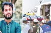 সিঙ্গাপুরে কেমন আছেন ওসমান হাদি? চিকিৎসা ও শারীরিক অবস্থার সর্বশেষ আপডেট