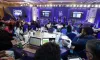 IPL Auction 2026 : সরাসরি দেখুন এখানে (LIVE)