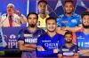 আইপিএল নিলামে বাংলাদেশী ক্রিকেটারদের অবস্থান ও কে কোন দলে জেনেনিন