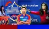 আইপিএল নিলাম ২০২৬ : আকাশ ছোঁয়া মূল্যে দল পেলেন মুস্তাফিজ