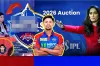 আইপিএল নিলামে মুস্তাফিজের ঝড়: ৩.৫ কোটি রুপিতে মুস্তাফিজের দাপট