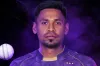 রেকর্ড মূল্যে আইপিএলে দল পেয়ে যা বললেন মুস্তাফিজ