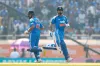 চরম দু:সংবাদ : ম্যাচ চলাকালেই হাসপাতালে ভর্তি ভারতীয় তারকা ক্রিকেটার