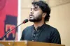 সিঙ্গাপুরে ওসমান হাদির সর্বশেষ অবস্থা