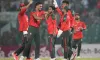 বিশ্বকাপের আগে প্রস্তুতি ম্যাচে যাদের বিপক্ষে খেলবে বাংলাদেশ
