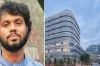 ওসমান হাদিকে নিয়ে চূড়ান্ত সিদ্ধান্ত