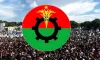 ২৮টি আসন নিয়ে বিএনপির নতুন সিদ্ধান্ত