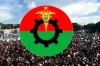 ২৮টি আসন নিয়ে বিএনপির নতুন সিদ্ধান্ত