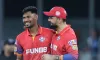আইপিএলের পর আরও বড় সুখবর পেলেন মুস্তাফিজ