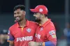 আইপিএলের পর আরও বড় সুখবর পেলেন মুস্তাফিজ