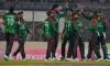 বিশ্বকাপে বাংলাদেশের ম্যাচ দেখার সুযোগ: টিকিটের পূর্ণ মূল্যতালিকা প্রকাশ