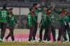 বিশ্বকাপে বাংলাদেশের ম্যাচ দেখার সুযোগ: টিকিটের পূর্ণ মূল্যতালিকা প্রকাশ