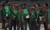 বাংলাদেশের ৬ ক্রিকেটারকে রীতিমত অপমান করেছে ভারত