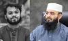 ওসমান হাদির মৃত্যু নিয়ে যা বললেন মিজানুর রহমান আজহারী