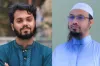 শরিফ ওসমান হাদির মৃত্যুতে যা বললেন শায়খ আহমাদুল্লাহ