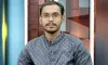 এবার হান্নান মাসুদকে হ*ত্যার হু*ম*কি, ভাইরাল স্ক্রিনশট ঘিরে উত্তেজনা