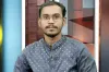 এবার হান্নান মাসুদকে হ*ত্যার হু*ম*কি, ভাইরাল স্ক্রিনশট ঘিরে উত্তেজনা