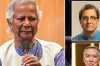 প্রথম আলো ও ডেইলি স্টারের সম্পাদকদের ফোন করে যা বললেন প্রধান উপদেষ্টা