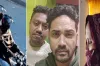 এবার চমকে যাওয়ার মতো তথ্য দিলেন শুটার ফয়সালের চাচি