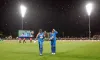 অপ্রতিরোধ্য ভারত, ৪৩২ রানের ম্যাচ জয়