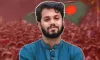 হাদি হ*ত্যা*য় আব্দুল হামিদকে হন্যে হয়ে খুঁজছে পুলিশ