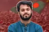 হাদি হ*ত্যা*য় আব্দুল হামিদকে হন্যে হয়ে খুঁজছে পুলিশ
