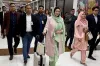 ঢাকা ছাড়লেন জুবাইদা রহমান: খালেদা জিয়ার শারীরিক অবস্থার সবশেষ আপডেট