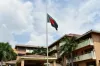 এবার বাংলাদেশকে যে বার্তা দিল ভারত