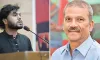 ওসমান হাদি হ`ত্যা: এবার যে সুখবর দিলেন আইন উপদেষ্টা