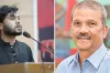 ওসমান হাদি হ`ত্যা: এবার যে সুখবর দিলেন আইন উপদেষ্টা
