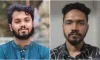 বেরিয়ে এলো চাঞ্চল্যকর তথ্য,  হাদিকে যে প্রস্তাব দিয়েছিল ফয়সাল