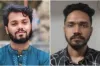 বেরিয়ে এলো চাঞ্চল্যকর তথ্য,  হাদিকে যে প্রস্তাব দিয়েছিল ফয়সাল