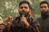 ইনকিলাব মঞ্চের ৩ দফা দাবি ও নতুন কর্মসূচির ঘোষণা