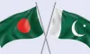 বাংলাদেশকে অনেক বড় সুখবর দিলো পাকিস্থান