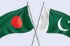 বাংলাদেশকে অনেক বড় সুখবর দিলো পাকিস্থান