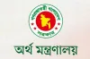 সরকারি চাকরিজীবীদের সর্বোচ্চ ও সর্বনিম্ন বেতন বাড়ছে যত টাকা