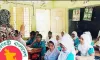 সুখবর এলো শিক্ষকদের জন্য