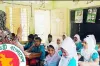 সুখবর এলো শিক্ষকদের জন্য