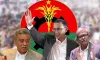 বিএনপির প্রার্থী তালিকায় বড় পরিবর্তন: বাদ পড়লেন একাধিক হেভিওয়েট, দেখেনিন তালিকা